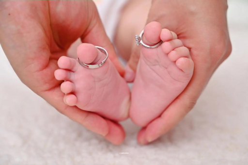 神木7个月孕妇肚子疼