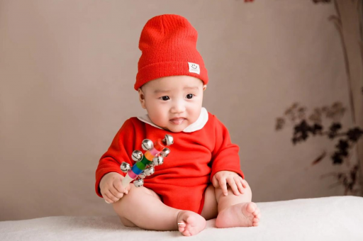 神木子宫内膜异位怀孕