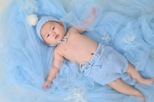 神木孕妇吸氧多长时间 神木孕妇吸氧多长时间