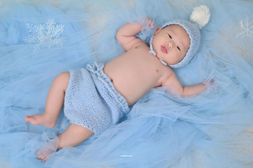 神木怎么判断宝宝是否斜颈 神木怎么判断宝宝是否斜颈