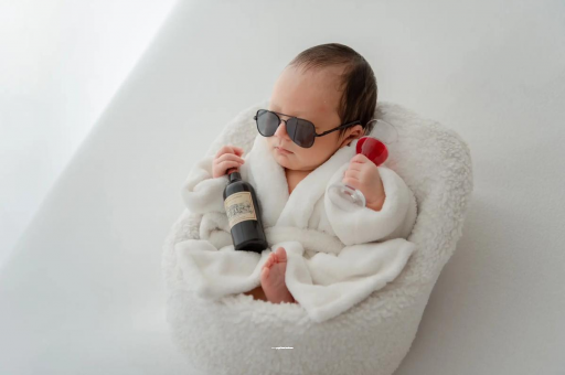 神木孕妇生活注意事项