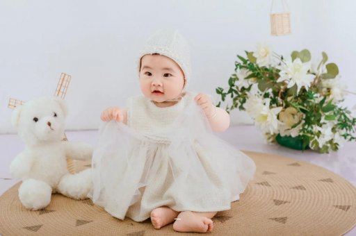 神木孕妇三个月肚子多大