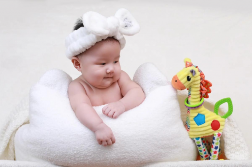 神木孕妇补钙到几个月 神木孕妇补钙到几个月