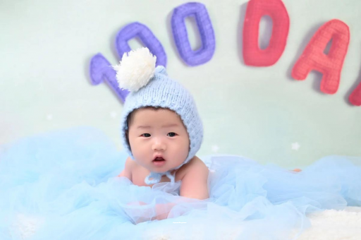 神木宝宝手心出汗怎么回事 神木宝宝手心出汗怎么回事